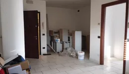 Aste giudiziarie immobiliari online - 3.0