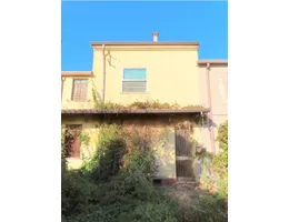 Aste giudiziarie immobiliari online - 8.0