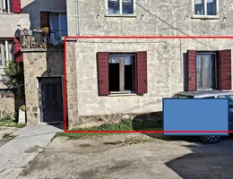 Aste giudiziarie immobiliari online - 5.0