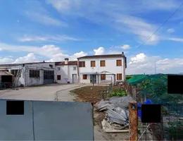 Aste giudiziarie immobiliari online - 12.0