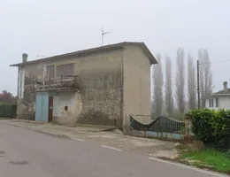 Aste giudiziarie immobiliari online - 9.0