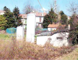 Aste giudiziarie immobiliari online - 10.0