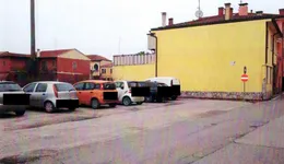 Aste giudiziarie immobiliari online - 7.0