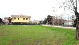 Aste giudiziarie immobiliari online - 9.0