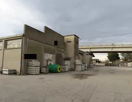 Aste giudiziarie immobiliari online - 9.0