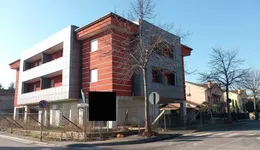 Aste giudiziarie immobiliari online - 5.0