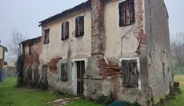 Aste giudiziarie immobiliari online - 10.0