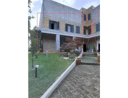 Aste giudiziarie immobiliari online - 8.0