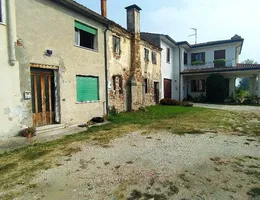 Aste giudiziarie immobiliari online - 9.0