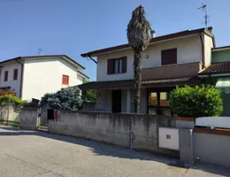 Aste giudiziarie immobiliari online - 2.0