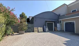 Aste giudiziarie immobiliari online - 6.0