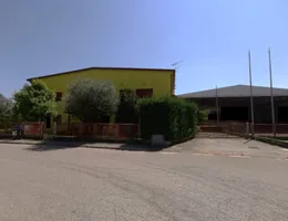 Aste giudiziarie immobiliari online - 2.0