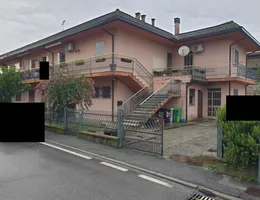 Aste giudiziarie immobiliari online - 7.0