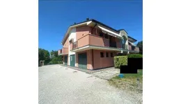 Aste giudiziarie immobiliari online - 1.0