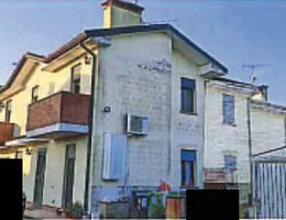 Aste giudiziarie immobiliari online - 7.0