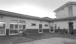 Aste giudiziarie immobiliari online - 10.0