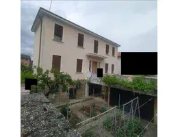 Aste giudiziarie immobiliari online - 12.0