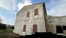 Aste giudiziarie immobiliari online - 8.0