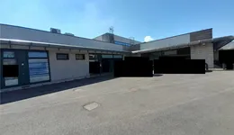 Aste giudiziarie immobiliari online - 8.0