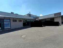 Aste giudiziarie immobiliari online - 9.0