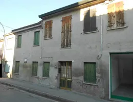 Aste giudiziarie immobiliari online - 11.0