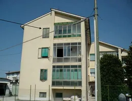 Aste giudiziarie immobiliari online - 4.0