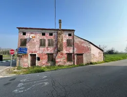 Aste giudiziarie immobiliari online - 12.0