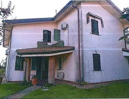 Aste giudiziarie immobiliari online - 10.0