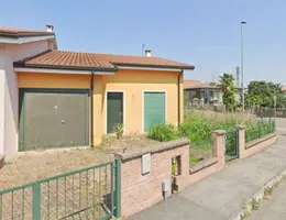 Aste giudiziarie immobiliari online - 1.0