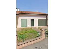 Aste giudiziarie immobiliari online - 2.0