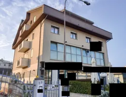 Aste giudiziarie immobiliari online - 1.0