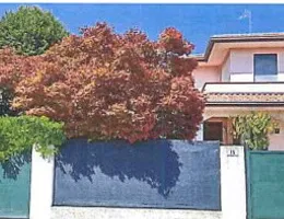 Aste giudiziarie immobiliari online - 1.0