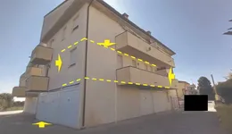 Aste giudiziarie immobiliari online - 11.0