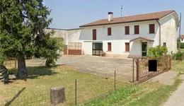 Aste giudiziarie immobiliari online - 12.0