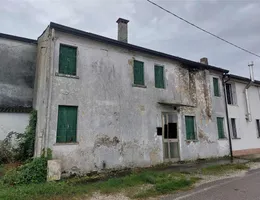 Aste giudiziarie immobiliari online - 6.0