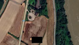 Aste giudiziarie immobiliari online - 8.0