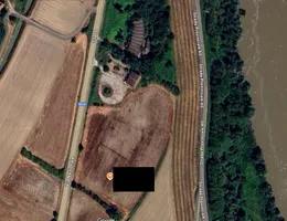 Aste giudiziarie immobiliari online - 12.0