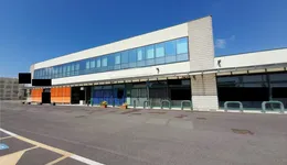 Aste giudiziarie immobiliari online - 3.0