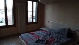 Aste giudiziarie immobiliari online - 5.0