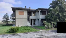 Aste giudiziarie immobiliari online - 1.0