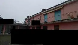 Aste giudiziarie immobiliari online - 10.0