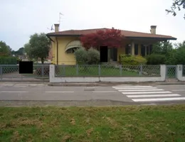 Aste giudiziarie immobiliari online - 6.0