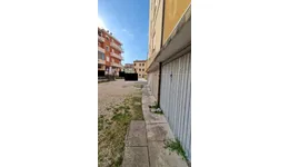 Aste giudiziarie immobiliari online - 6.0