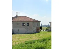 Aste giudiziarie immobiliari online - 4.0