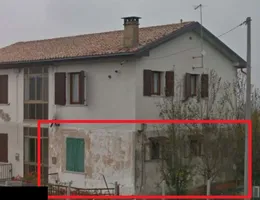 Aste giudiziarie immobiliari online - 12.0