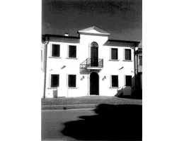 Aste giudiziarie immobiliari online - 6.0