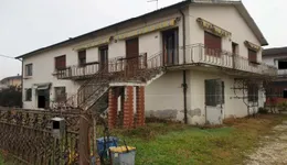 Aste giudiziarie immobiliari online - 1.0