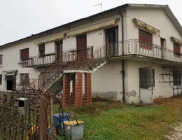 Aste giudiziarie immobiliari online - 3.0