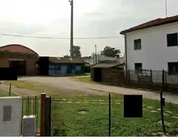 Aste giudiziarie immobiliari online - 12.0