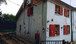 Aste giudiziarie immobiliari online - 2.0